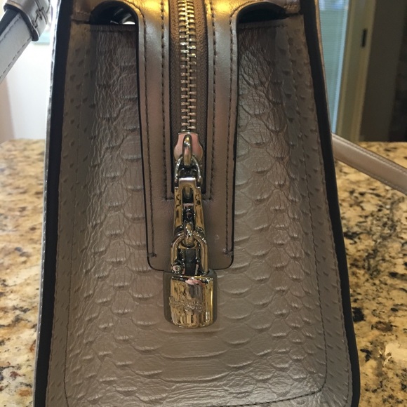 Coach purse, NWT - Picture 5 of 8